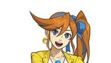 Imagen 26 de Phoenix Wright: Ace Attorney - Spirit of Justice eShop
