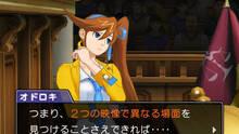 Imagen 75 de Phoenix Wright: Ace Attorney - Spirit of Justice eShop