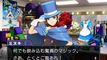 Imagen 52 de Phoenix Wright: Ace Attorney - Spirit of Justice eShop
