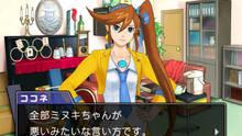 Imagen 57 de Phoenix Wright: Ace Attorney - Spirit of Justice eShop