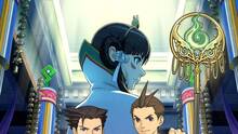 Imagen 90 de Phoenix Wright: Ace Attorney - Spirit of Justice eShop