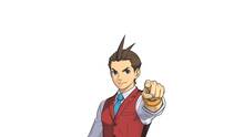 Imagen 91 de Phoenix Wright: Ace Attorney - Spirit of Justice eShop