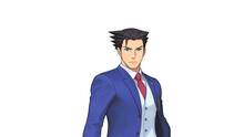 Imagen 92 de Phoenix Wright: Ace Attorney - Spirit of Justice eShop