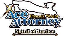Imagen 89 de Phoenix Wright: Ace Attorney - Spirit of Justice eShop