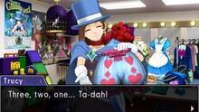 Imagen 108 de Phoenix Wright: Ace Attorney - Spirit of Justice eShop