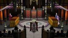 Imagen 168 de Phoenix Wright: Ace Attorney - Spirit of Justice eShop
