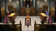 Imagen 195 de Phoenix Wright: Ace Attorney - Spirit of Justice eShop
