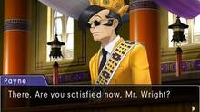Imagen 136 de Phoenix Wright: Ace Attorney - Spirit of Justice eShop