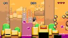 Imagen 16 de Mutant Mudds: Super Challenge
