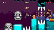 Imagen 17 de Mutant Mudds: Super Challenge