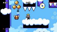 Imagen 18 de Mutant Mudds: Super Challenge