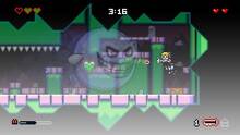 Imagen 20 de Mutant Mudds: Super Challenge