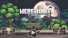Imagen 3 de Werewolf Tycoon