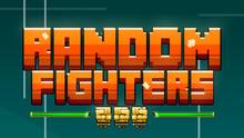 Imagen 2 de Random Fighters