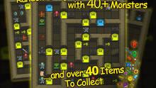 Imagen 3 de DungeonUp