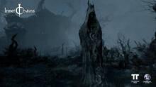 Imagen 13 de Inner Chains