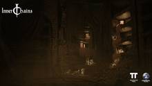 Imagen 14 de Inner Chains