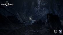 Imagen 15 de Inner Chains