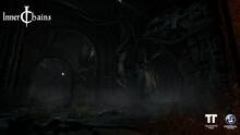 Imagen 16 de Inner Chains