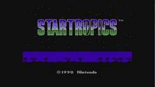 Imagen 2 de StarTropics CV