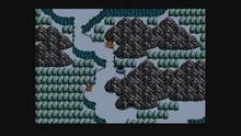 Imagen 2 de Zoda's Revenge: StarTropics II CV