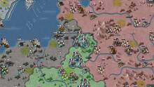 Imagen 2 de European War 4: Napoleon