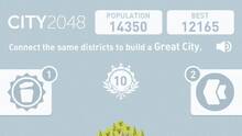 Imagen 2 de City 2048