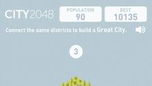 Imagen 4 de City 2048