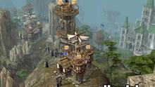 Imagen 7 de Settlers V