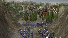 Imagen 5 de Settlers V
