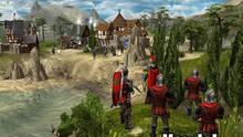 Imagen 4 de Settlers V
