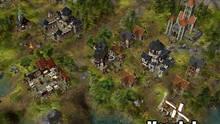 Imagen 3 de Settlers V