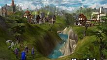 Imagen 2 de Settlers V