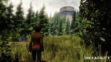 Imagen 5 de The Facility