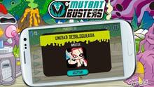 Imagen 3 de Mutant Busters: Las primeras batallas