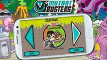 Imagen 4 de Mutant Busters: Las primeras batallas
