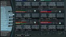 Imagen 4 de Bowl Bound College Football