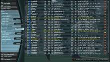 Imagen 7 de Bowl Bound College Football