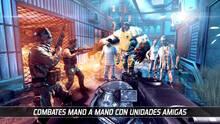 Imagen 2 de UNKILLED
