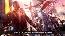 Imagen 4 de UNKILLED