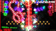 Imagen 6 de Hyperspace Invaders II: Pixel Edition