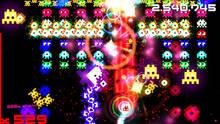 Imagen 7 de Hyperspace Invaders II: Pixel Edition