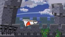 Imagen 21 de Paper Mario: La Puerta Milenaria