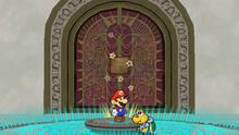 Imagen 11 de Paper Mario: La Puerta Milenaria