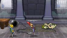 Imagen 20 de Paper Mario: La Puerta Milenaria