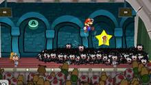 Imagen 19 de Paper Mario: La Puerta Milenaria