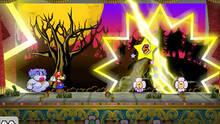 Imagen 17 de Paper Mario: La Puerta Milenaria