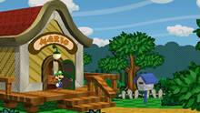 Imagen 16 de Paper Mario: La Puerta Milenaria