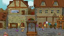 Imagen 15 de Paper Mario: La Puerta Milenaria