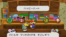 Imagen 14 de Paper Mario: La Puerta Milenaria